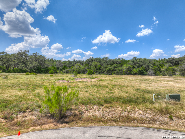2121 Camino Way Property Photo 1