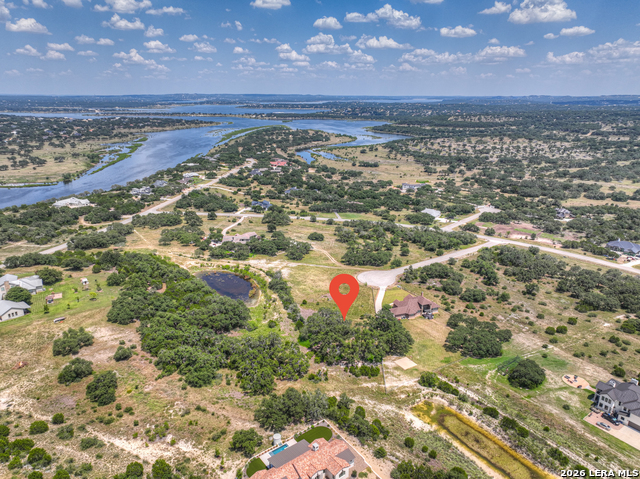 2121 Camino Way Property Photo 16