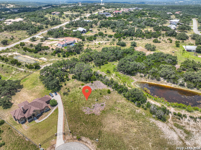 2121 Camino Way Property Photo 24