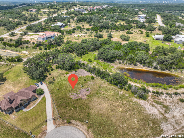 2121 Camino Way Property Photo 25