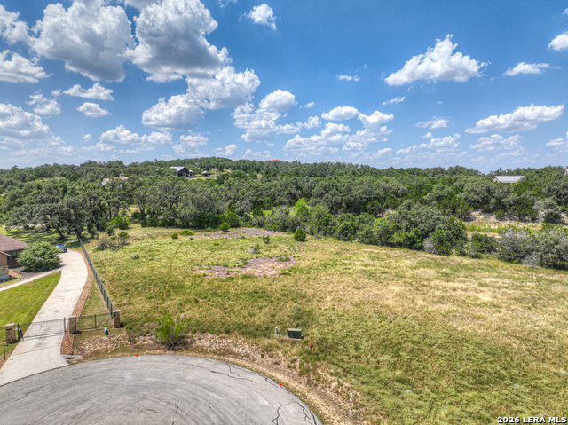 2121 Camino Way Property Photo 30