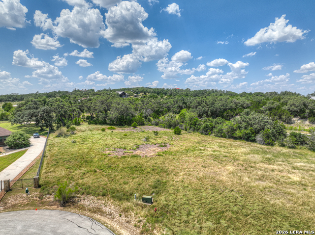 2121 Camino Way Property Photo 31