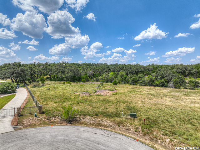 2121 Camino Way Property Photo 32