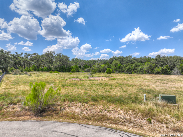 2121 Camino Way Property Photo 33
