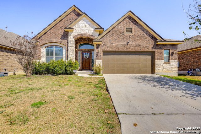 13929 Bellows Path Property Photo 2