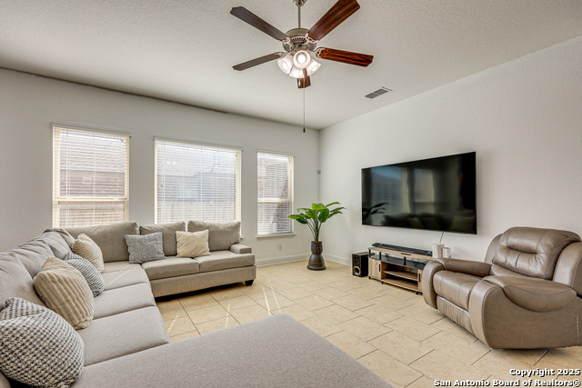 13929 Bellows Path Property Photo 4