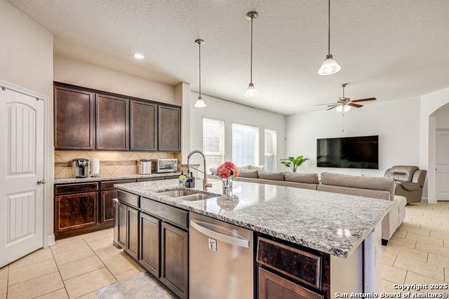 13929 Bellows Path Property Photo 5