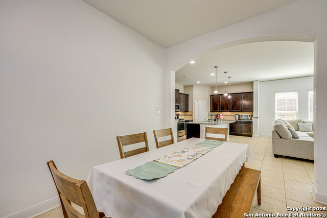 13929 Bellows Path Property Photo 7