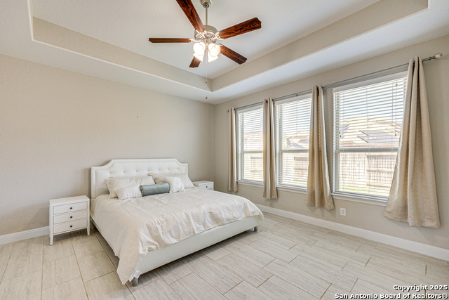 13929 Bellows Path Property Photo 8