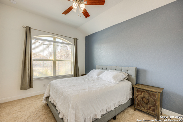 13929 Bellows Path Property Photo 11