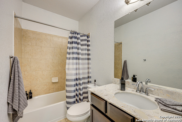 13929 Bellows Path Property Photo 12