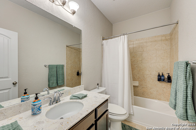 13929 Bellows Path Property Photo 13