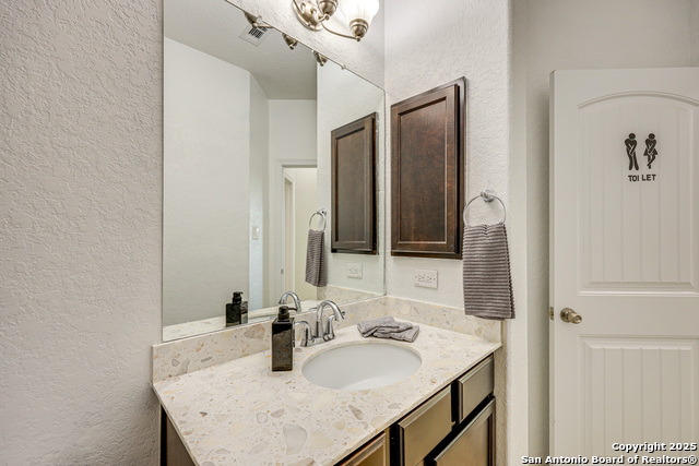 13929 Bellows Path Property Photo 14