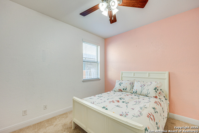 13929 Bellows Path Property Photo 15