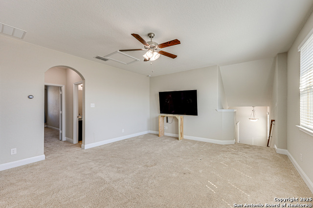 13929 Bellows Path Property Photo 16