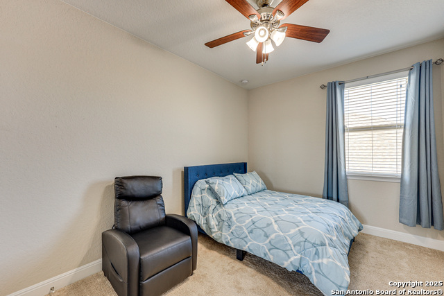 13929 Bellows Path Property Photo 17