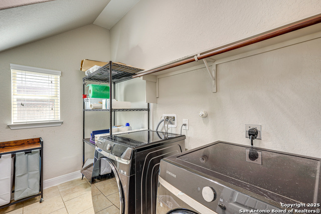 13929 Bellows Path Property Photo 18