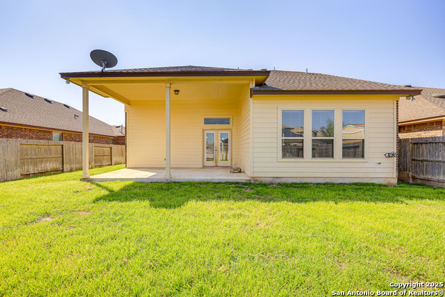 13929 Bellows Path Property Photo 19