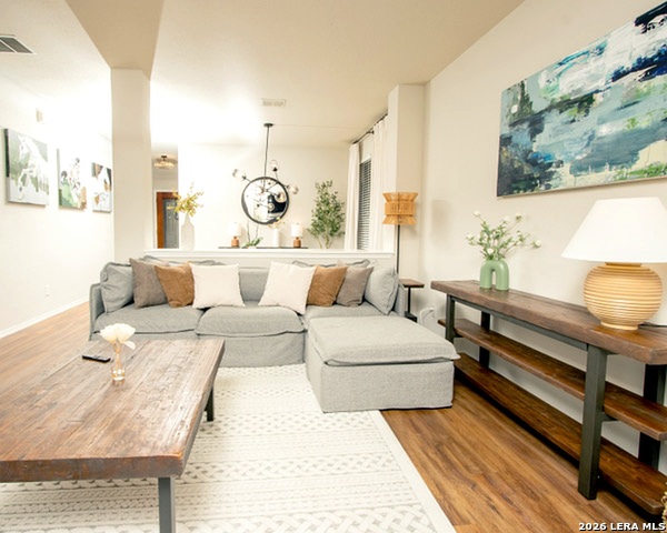 26807 SPARROW RDG Property Photo 1