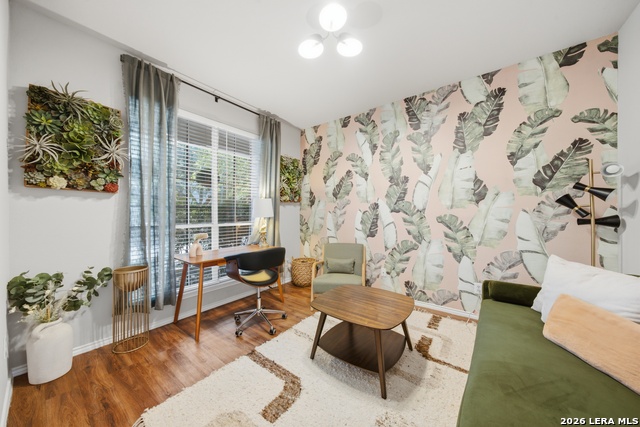 26807 Sparrow Rdg Property Photo 1