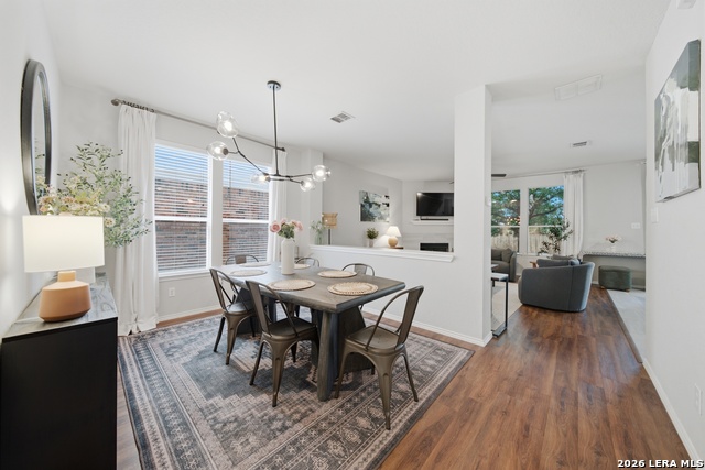 26807 Sparrow Rdg Property Photo 2
