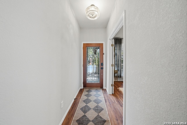 26807 Sparrow Rdg Property Photo 3