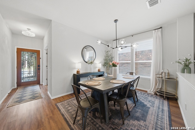 26807 Sparrow Rdg Property Photo 4