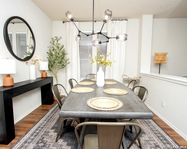 26807 Sparrow Rdg Property Photo 6