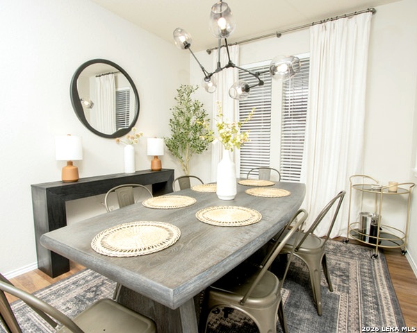 26807 Sparrow Rdg Property Photo 7