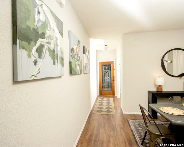 26807 Sparrow Rdg Property Photo 8