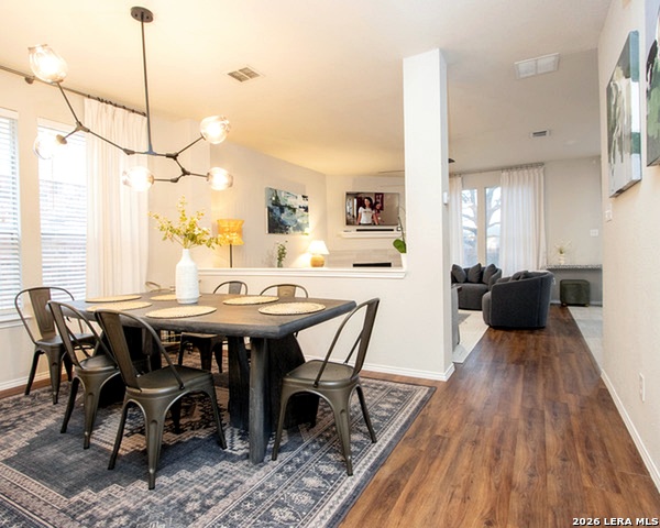 26807 Sparrow Rdg Property Photo 10