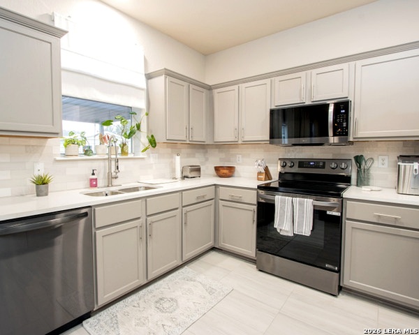 26807 Sparrow Rdg Property Photo 12