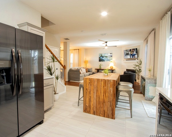 26807 Sparrow Rdg Property Photo 13