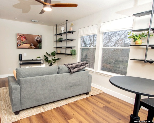 26807 Sparrow Rdg Property Photo 14