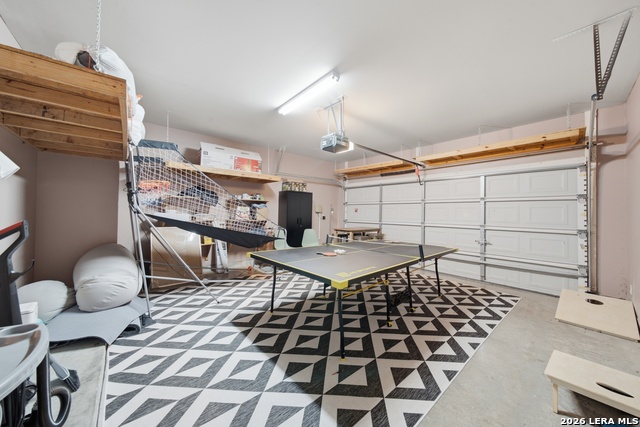 26807 Sparrow Rdg Property Photo 14