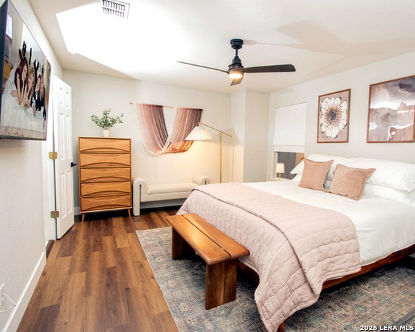 26807 Sparrow Rdg Property Photo 16