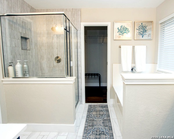 26807 Sparrow Rdg Property Photo 18