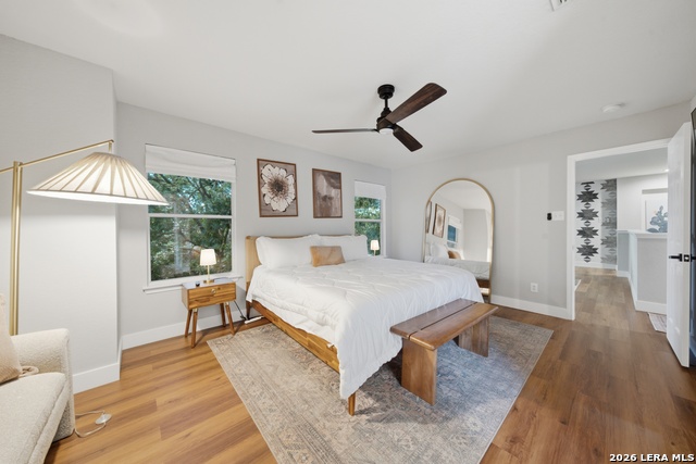 26807 Sparrow Rdg Property Photo 18