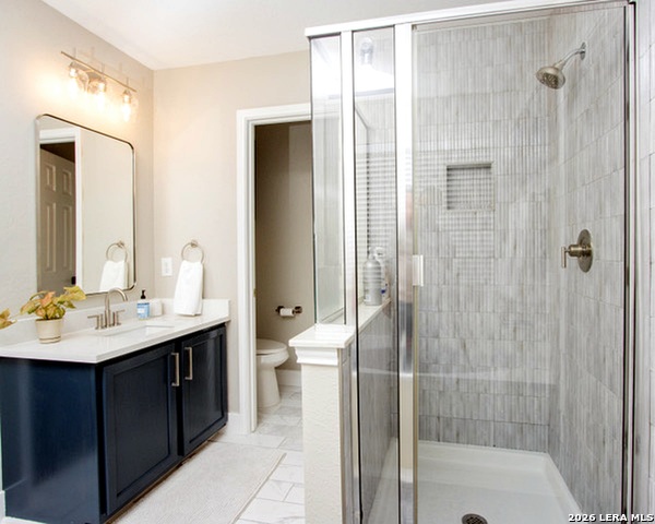 26807 Sparrow Rdg Property Photo 19