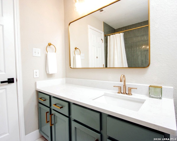 26807 Sparrow Rdg Property Photo 20