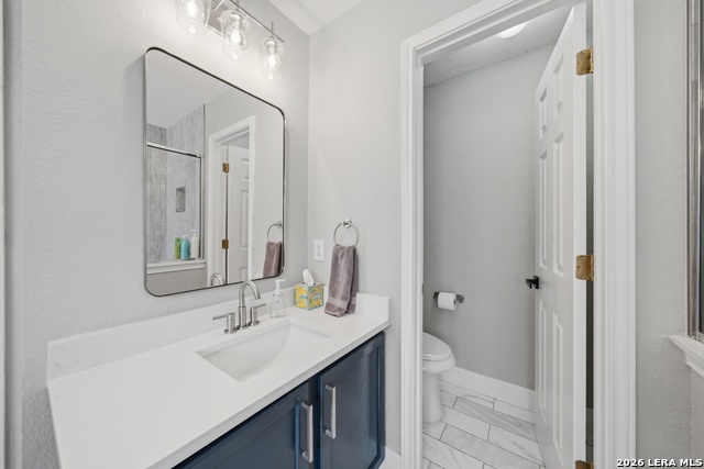 26807 Sparrow Rdg Property Photo 20