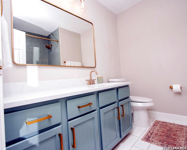 26807 Sparrow Rdg Property Photo 21
