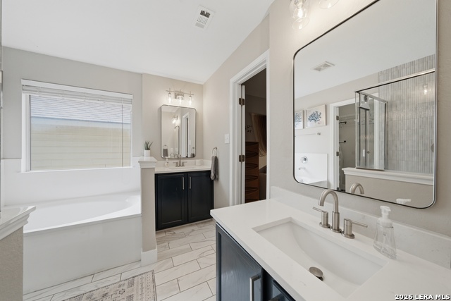 26807 Sparrow Rdg Property Photo 21