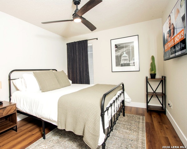 26807 Sparrow Rdg Property Photo 22