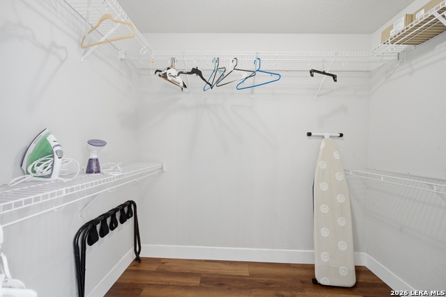 26807 Sparrow Rdg Property Photo 23