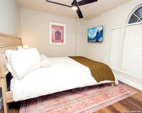 26807 Sparrow Rdg Property Photo 25