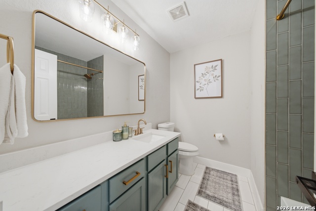 26807 Sparrow Rdg Property Photo 25