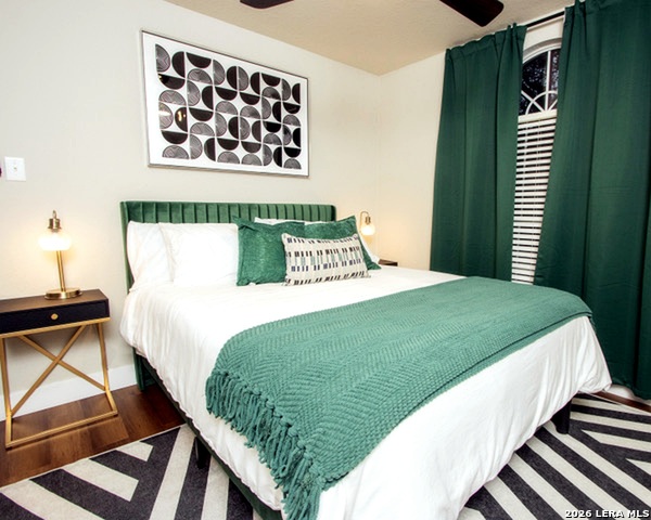 26807 Sparrow Rdg Property Photo 26