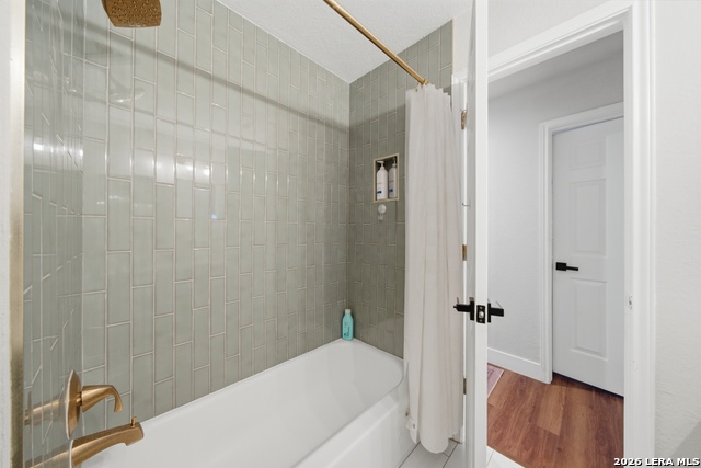 26807 Sparrow Rdg Property Photo 26