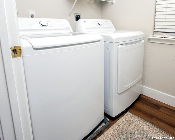 26807 Sparrow Rdg Property Photo 28
